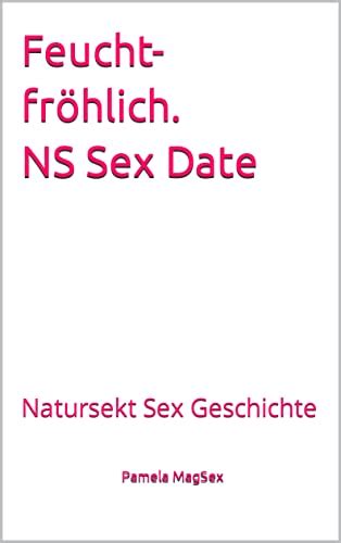 ns porn|Natursekt Sexfilme gratis